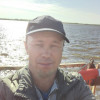 Радик, Россия, Туймазы. Фотография 1100124