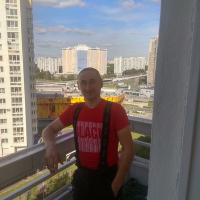 Макс, Беларусь, Могилёв, 40 лет, 1 ребенок. Знакомство с мужчиной из Могилёва