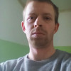 Алексей, 35, Россия, Киров