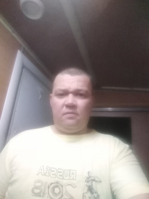 Ильнар, Россия, Дюртюли, 43 года, 1 ребенок. Работаю в нефтянке, в разводе