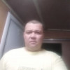 Ильнар, 43, Россия, Дюртюли