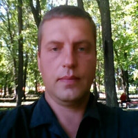 Роман Лабозин, Россия, Казань, 43 года