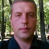 Роман Лабозин, Россия, Казань, 43