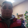 Вячеслав, 45, Россия, Севастополь