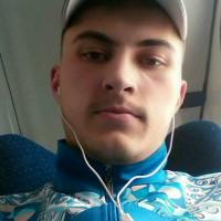 Иван, Казахстан, Павлодар, 28 лет
