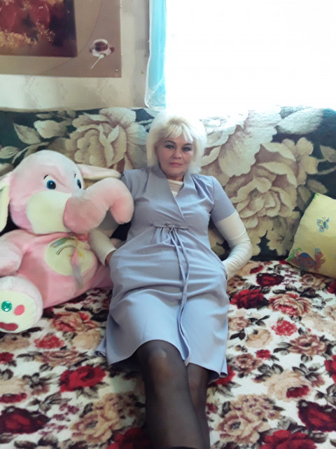 Наталья, Россия, Красноярск, 64 года. Повар-кондитер. Иногда работаю вахтовым методом. 