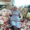 Наталья, 64, Россия, Красноярск