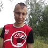 Сергей Макатаев, 35, Россия, Заводоуковск