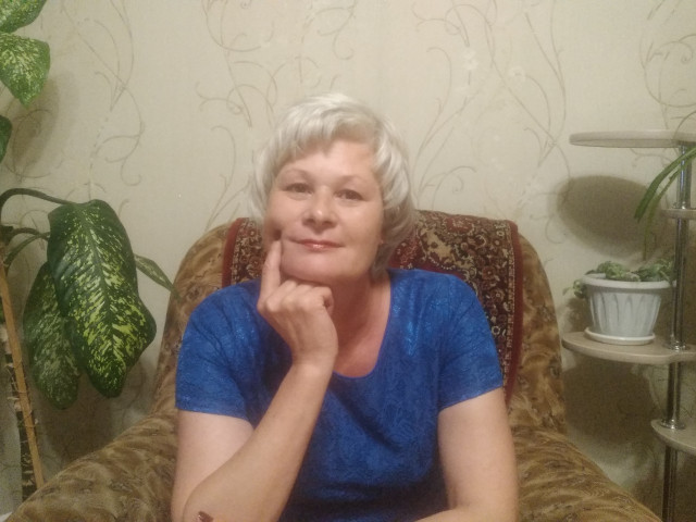Ирина, Россия, Нижний Ингаш, 52 года, 1 ребенок. Знакомство с матерью-одиночкой из Нижнего Ингаш