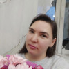 Татьяна, Россия, Киров, 40