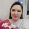 Татьяна, 40, Россия, Киров