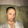 Алексей, 46, Россия, Киров