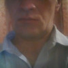 Алексей, 50, Россия, Омск