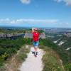 Елена, Россия, Евпатория, 52