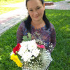 Екатерина, Россия, Железногорск, 44