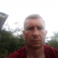 Василий, Россия, Троицк, 43 года