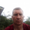 Василий, 43, Россия, Троицк