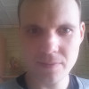 Денис, Россия, Переславль-Залесский, 36