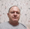 Аркадий Феденок, 57, Россия, Слободской