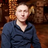 Алексей Андреев, Россия, Белгород, 36