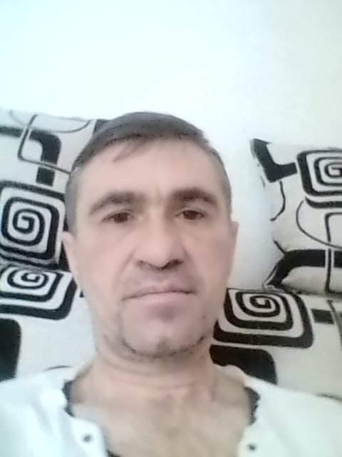 Александр, Россия, Ульяновск, 49 лет. Познакомиться с мужчиной из Ульяновска