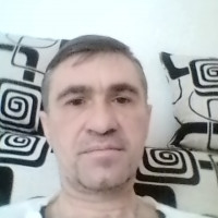 Александр, Россия, Ульяновск, 49 лет