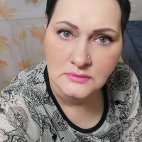 Наталья, Россия, Новокузнецк, 47 лет