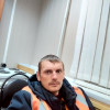 Владимир, 33, Россия, Рязань