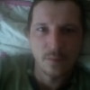 Денис Павлов, 37, Россия, Санкт-Петербург