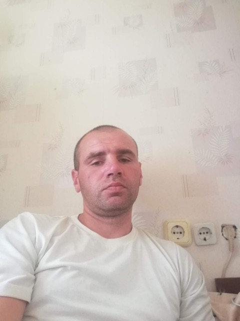 Андрей, Беларусь, Слуцк, 36 лет. Знакомство без регистрации