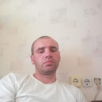 Андрей, Беларусь, Слуцк, 36 лет