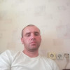 Андрей, Беларусь, Слуцк, 36