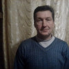 Игорь Иванов, Россия, Иваново, 50