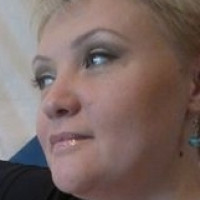 Елена, Россия, Воронеж, 51 год