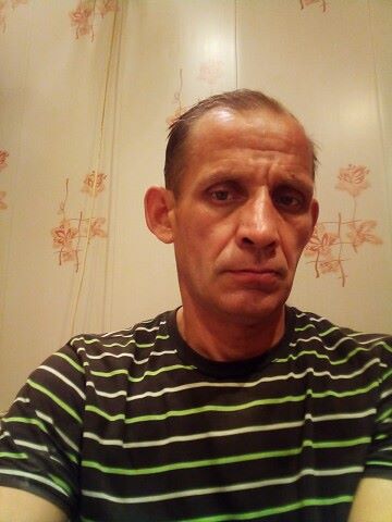 Алексей Соколов, Россия, Санкт-Петербург, 52 года, 1 ребенок. Сайт знакомств одиноких отцов GdePapa.Ru