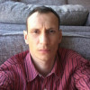 Максим, Россия, Нижний Новгород, 39 лет. Хочу найти Замечательную Анкета 455262. 