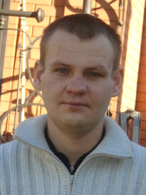 александр, Россия, Пятигорск, 34 года. Хочу найти Спокойную, созданную для семьи. Работящую, как и я сам. Работаю. Мечтаю познакомиться с хорошей женщиной, можно с детьми для создания семьи