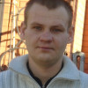 александр, 34, Россия, Пятигорск