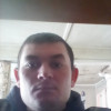 Николай, 29, Россия, Калач-на-Дону
