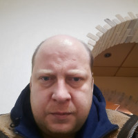 Михаил, Россия, Нижний Новгород, 37 лет