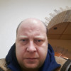 Михаил, 37, Россия, Нижний Новгород