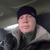 Владимир, Казахстан, Петропавловск, 41 год