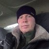 Владимир, 41, Казахстан, Петропавловск