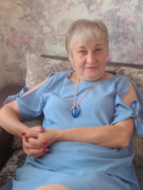 Светлана, Россия, Белореченск, 57 лет, 2 ребенка. Обычная женщина,любящая домашний уют и тишину. Нравится заниматься рукоделием,люблю вязать,готовить.