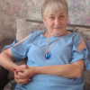 Светлана, Россия, Белореченск, 57