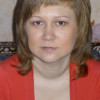 Мария, Россия, Екатеринбург, 44