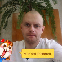 Дмитрий, Беларусь, Речица, 39 лет