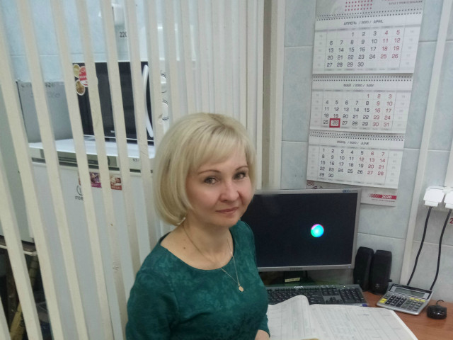 Лариса, Россия, Петрозаводск, 51 год, 1 ребенок. Хочу найти Порядочного, в возрасте 49-55 лет. Без материальных и жилищных проблем. 