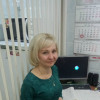 Лариса, 51, Россия, Петрозаводск