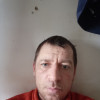 Юрий, 39, Россия, Подольск